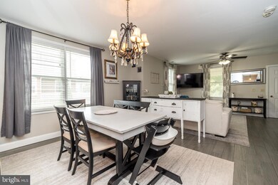 445 N Main St, Souderton, PA 18964 - photo 7