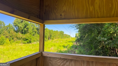 0 Americus Hwy unit 10490217, Rupert, GA 31081 - photo 7