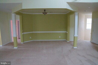 13962 Greendale Dr unit 14, Woodbridge, VA 22191 - photo 5
