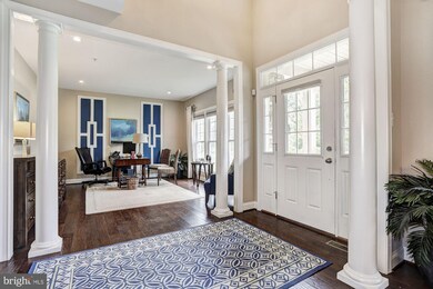 2807 Tally Ho Ct, Sykesville, MD 21784 - photo 3