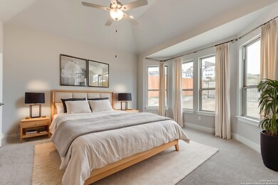 3937 Gervasi, San Antonio, TX 78261 - photo 3