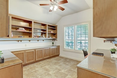 3410 Sunlight Hill Ln, Spring, TX 77386 - photo 7