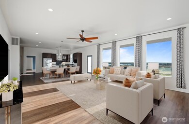 7458 Bouldercrest Rd NE, Moses Lake, WA 98837 - photo 6