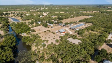 12209 Dove Creek Ln W, San Angelo, TX 76904 - photo 5