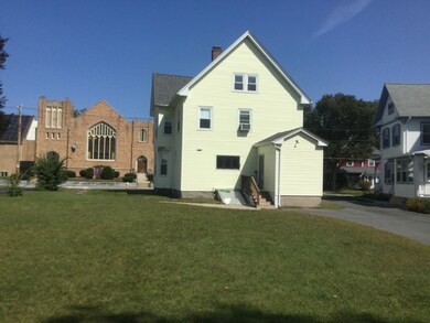 16 Pleasant St, Whitinsville, MA 01588 - photo 2