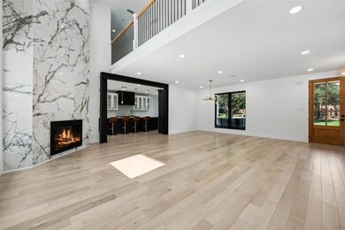 106 Belmont Place Cir, Southlake, TX 76092 - photo 7