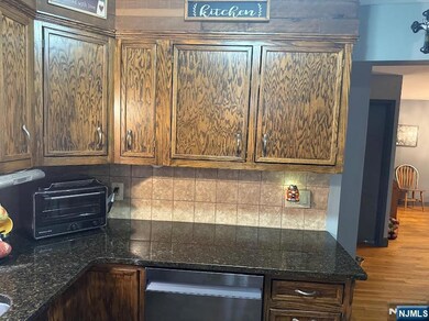 98 John Place, Bergenfield, NJ 07621 - photo 6