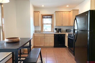 0 Pitchfork Rd unit D 769512, Mount Crested Butte, CO 81225 - photo 6