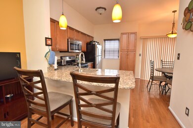 4234 Ashmere Cir, Dumfries, VA 22025 - photo 5