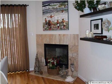 236 Fernwood Dr, Bayville, NJ 08721 - photo 4