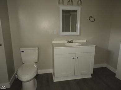 2519 Jackson St, Anderson, IN 46016 - photo 7