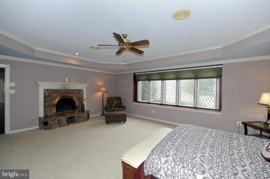 11621 Vixens Path, Ellicott City, MD 21042 - photo 5