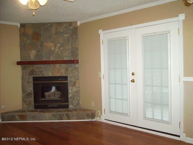 5627 Bennington Dr, Jacksonville, FL 32244 - photo 3