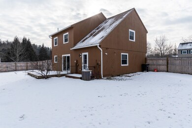 1 Nichols Ln, Merrimack, NH 03054 - photo 6