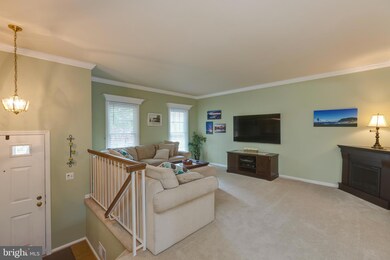 7757 Jewelweed Ct, Springfield, VA 22152 - photo 4