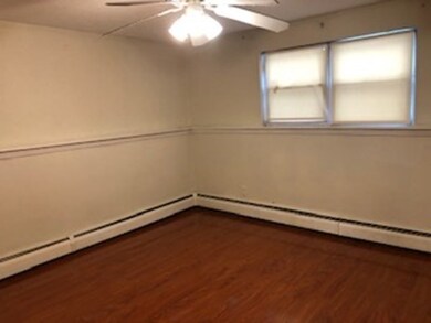 700 Robbins Ave unit 7, Dracut, MA 01826 - photo 7