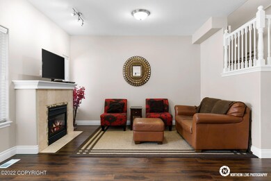 Living_Area_4