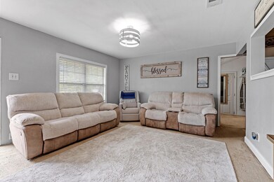 602 Duke St, Weatherford, TX 76086 - photo 7