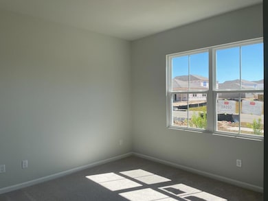 239 W Bradford Pointe Dr, Summerville, SC 29486 - photo 4