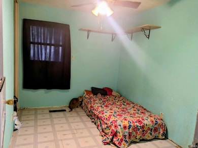 216 Floyd St, Elkhart, IN 46514 - photo 7