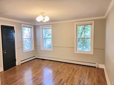 20 S Stowell St unit 1, Worcester, MA 01604 - photo 3