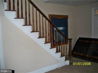 961 Main St, Port Norris, NJ 08349 - photo 4