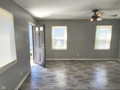 3106 Newton Ave, Indianapolis, IN 46201 - photo 3