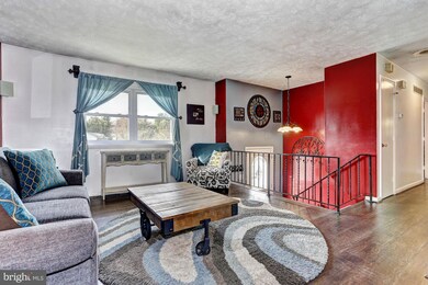 1108 Courtland Dr, Sykesville, MD 21784 - photo 3