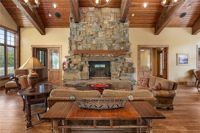 Lot 81 24th Ave, Eau Claire, WI 54703 - photo 4