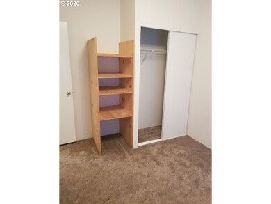 11169 S Myrtle Rd, Myrtle Creek, OR 97457 - photo 3