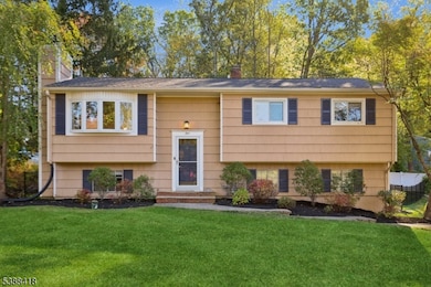 1 Pamela Dr, Randolph, NJ 07869 - photo 2