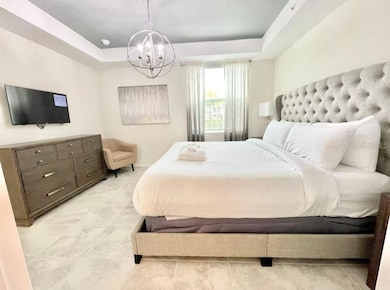 3120 Paradox Cir unit 101, Kissimmee, FL 34746 - photo 7