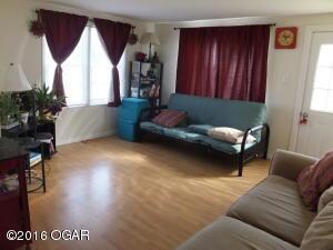 1117 sycamore2