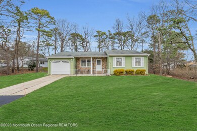 27 Brentwood St unit 73, Whiting, NJ 08759 - photo 4