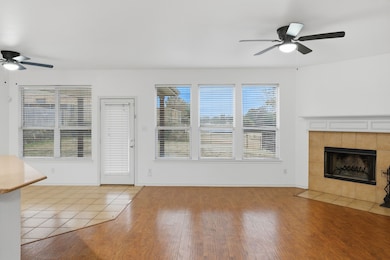 2605 Oakland Way, McKinney, TX 75071 - photo 5