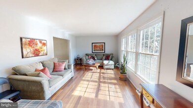 6 Grant Dr, Clementon, NJ 08021 - photo 3