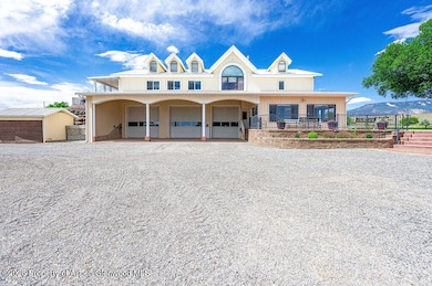 061620256800ReederMesaRdEdits-6