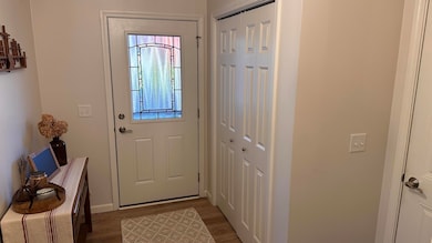 1278 Meadowbrook Dr unit 2, Cleveland, WI 53015 - photo 2