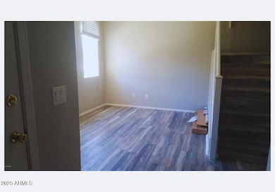 1410 E Mobile Ln, Phoenix, AZ 85040 - photo 7