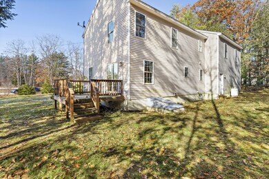 3-web-or-mls-DSC02281