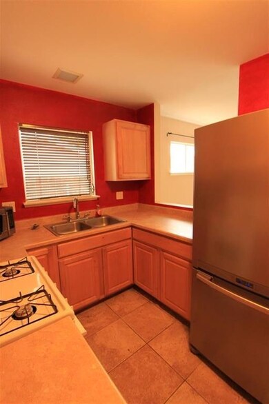 658 Michael St, Oceanside, CA 92057 - photo 5