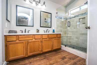 4632 E Danbury Rd, Phoenix, AZ 85032 - photo 7