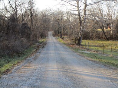 0 W 223rd St, Spring Hill, KS 66083 - photo 2
