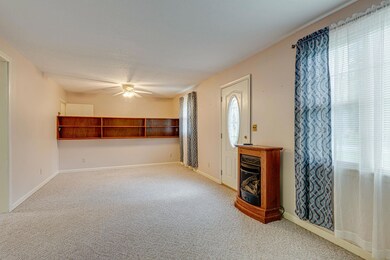 1870 Highway 48 N, Dickson, TN 37055 - photo 7