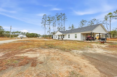 160 Leadwood St, Andrews, SC 29510 - photo 3