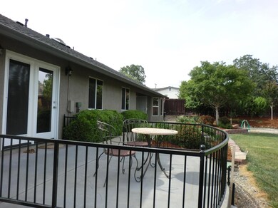 kinene backyard 5