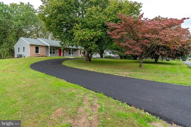 161 Long Ln, Kirkwood, PA 17536 - photo 5