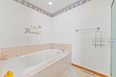 816 Lake Summerset Rd, Davis, IL 61019 - photo 7