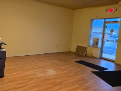 3716 Durand Ave, Racine, WI 53405 - photo 6