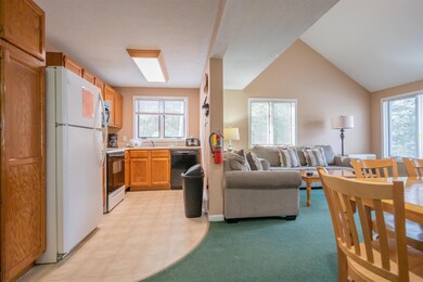 326 Crown Ridge Rd unit 20, North Conway, NH 03860 - photo 2